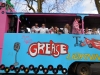 Bestandsnaam=DSCN2381.JPG
Bestandsgrootte=2099KiB
Afmetingen = 2048x1536
Datum toegevoegd = 07 feb 2016 DSCN2381.JPG