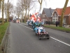 Bestandsnaam=DSCN2390.JPG
Bestandsgrootte=2682KiB
Afmetingen = 2048x1536
Datum toegevoegd = 07 feb 2016 DSCN2390.JPG