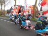 Bestandsnaam=DSCN2391.JPG
Bestandsgrootte=2381KiB
Afmetingen = 2048x1536
Datum toegevoegd = 07 feb 2016 DSCN2391.JPG