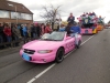 Bestandsnaam=DSCN2430.JPG
Bestandsgrootte=2195KiB
Afmetingen = 2048x1536
Datum toegevoegd = 07 feb 2016 DSCN2430.JPG