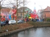 Bestandsnaam=DSCN2465.JPG
Bestandsgrootte=2650KiB
Afmetingen = 2048x1536
Datum toegevoegd = 07 feb 2016 DSCN2465.JPG