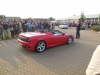 DSCN2561~0.JPG