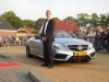 Bestandsnaam=DSCN2592.JPG
Bestandsgrootte=2285KiB
Afmetingen = 2048x1536
Datum toegevoegd = 27 mei 2016 DSCN2592.JPG