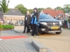 Bestandsnaam=DSCN2593.JPG
Bestandsgrootte=2400KiB
Afmetingen = 2048x1536
Datum toegevoegd = 27 mei 2016 DSCN2593.JPG