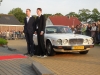 Bestandsnaam=DSCN2598.JPG
Bestandsgrootte=2267KiB
Afmetingen = 2048x1536
Datum toegevoegd = 27 mei 2016 DSCN2598.JPG