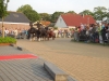 Bestandsnaam=DSCN2601.JPG
Bestandsgrootte=2429KiB
Afmetingen = 2048x1536
Datum toegevoegd = 27 mei 2016 DSCN2601.JPG