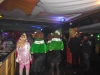Bestandsnaam=DSCN3432.JPG
Bestandsgrootte=2032KiB
Afmetingen = 2048x1536
Datum toegevoegd = 25 feb 2017 DSCN3432.JPG