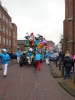 DSCN3546.JPG