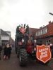 Bestandsnaam=DSCN3562.JPG
Bestandsgrootte=1524KiB
Afmetingen = 1536x2048
Datum toegevoegd = 27 feb 2017 DSCN3562.JPG