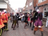Bestandsnaam=DSCN3565.JPG
Bestandsgrootte=2417KiB
Afmetingen = 2048x1536
Datum toegevoegd = 27 feb 2017 DSCN3565.JPG