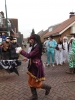 Bestandsnaam=DSCN3566.JPG
Bestandsgrootte=1870KiB
Afmetingen = 1536x2048
Datum toegevoegd = 27 feb 2017 DSCN3566.JPG