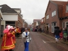 Bestandsnaam=DSCN3569.JPG
Bestandsgrootte=1990KiB
Afmetingen = 2048x1536
Datum toegevoegd = 27 feb 2017 DSCN3569.JPG