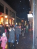 DSCN3817.JPG