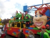 DSCN3896.JPG