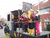 DSCN3902.JPG