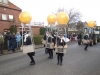 Bestandsnaam=DSCN3908.JPG
Bestandsgrootte=2141KiB
Afmetingen = 2048x1536
Datum toegevoegd = 12 feb 2018 DSCN3908.JPG