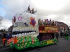 DSCN3920.JPG