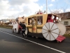 DSCN3965.JPG