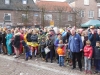 Bestandsnaam=DSCN3968.JPG
Bestandsgrootte=3046KiB
Afmetingen = 2048x1536
Datum toegevoegd = 12 feb 2018 DSCN3968.JPG