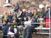 Bestandsnaam=DSCN3969.JPG
Bestandsgrootte=2375KiB
Afmetingen = 2048x1536
Datum toegevoegd = 12 feb 2018 DSCN3969.JPG
