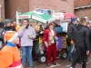 Bestandsnaam=DSCN3970.JPG
Bestandsgrootte=2465KiB
Afmetingen = 2048x1536
Datum toegevoegd = 12 feb 2018 DSCN3970.JPG