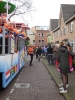 Bestandsnaam=DSCN3971.JPG
Bestandsgrootte=2188KiB
Afmetingen = 1536x2048
Datum toegevoegd = 12 feb 2018 DSCN3971.JPG