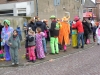 Bestandsnaam=DSCN3975.JPG
Bestandsgrootte=2340KiB
Afmetingen = 2048x1536
Datum toegevoegd = 12 feb 2018 DSCN3975.JPG