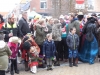 Bestandsnaam=DSCN3976.JPG
Bestandsgrootte=2325KiB
Afmetingen = 2048x1536
Datum toegevoegd = 12 feb 2018 DSCN3976.JPG