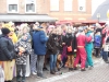 Bestandsnaam=DSCN3977.JPG
Bestandsgrootte=1943KiB
Afmetingen = 2048x1536
Datum toegevoegd = 12 feb 2018 DSCN3977.JPG