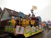 Bestandsnaam=DSCN4294.JPG
Bestandsgrootte=1751KiB
Afmetingen = 2048x1536
Datum toegevoegd = 03 mrt 2019 DSCN4294.JPG