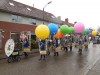 Bestandsnaam=DSCN4295.JPG
Bestandsgrootte=2213KiB
Afmetingen = 2048x1536
Datum toegevoegd = 03 mrt 2019 DSCN4295.JPG