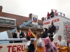 Bestandsnaam=DSCN4297.JPG
Bestandsgrootte=1836KiB
Afmetingen = 2048x1536
Datum toegevoegd = 03 mrt 2019 DSCN4297.JPG
