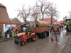 Bestandsnaam=DSCN4301.JPG
Bestandsgrootte=2535KiB
Afmetingen = 2048x1536
Datum toegevoegd = 03 mrt 2019 DSCN4301.JPG