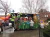 Bestandsnaam=DSCN4302.JPG
Bestandsgrootte=2750KiB
Afmetingen = 2048x1536
Datum toegevoegd = 03 mrt 2019 DSCN4302.JPG