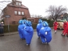 Bestandsnaam=DSCN4304.JPG
Bestandsgrootte=2049KiB
Afmetingen = 2048x1536
Datum toegevoegd = 03 mrt 2019 DSCN4304.JPG