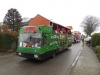 Bestandsnaam=DSCN4306.JPG
Bestandsgrootte=2041KiB
Afmetingen = 2048x1536
Datum toegevoegd = 03 mrt 2019 DSCN4306.JPG