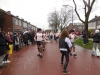 Bestandsnaam=DSCN4315.JPG
Bestandsgrootte=2127KiB
Afmetingen = 2048x1536
Datum toegevoegd = 03 mrt 2019 DSCN4315.JPG