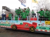 Bestandsnaam=DSCN4319.JPG
Bestandsgrootte=2170KiB
Afmetingen = 2048x1536
Datum toegevoegd = 03 mrt 2019 DSCN4319.JPG