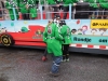 Bestandsnaam=DSCN4321.JPG
Bestandsgrootte=2591KiB
Afmetingen = 2048x1536
Datum toegevoegd = 03 mrt 2019 DSCN4321.JPG