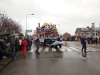Bestandsnaam=DSCN4326.JPG
Bestandsgrootte=1854KiB
Afmetingen = 2048x1536
Datum toegevoegd = 03 mrt 2019 DSCN4326.JPG