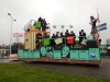 Bestandsnaam=DSCN4330.JPG
Bestandsgrootte=1866KiB
Afmetingen = 2048x1536
Datum toegevoegd = 03 mrt 2019 DSCN4330.JPG