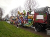 Bestandsnaam=DSCN4334.JPG
Bestandsgrootte=2432KiB
Afmetingen = 2048x1536
Datum toegevoegd = 03 mrt 2019 DSCN4334.JPG