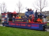 Bestandsnaam=DSCN4340.JPG
Bestandsgrootte=2371KiB
Afmetingen = 2048x1536
Datum toegevoegd = 03 mrt 2019 DSCN4340.JPG