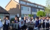 Avondvierdaagse_Linschoten_05.JPG