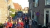 Avondvierdaagse_Linschoten_17.jpg