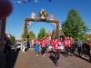 Bestandsnaam=Bevrijdingsvuur_2018_01.jpg
Bestandsgrootte=2545KiB
Afmetingen = 2048x1536
Datum toegevoegd = 06 mei 2018 Bevrijdingsvuur_2018_01.jpg
