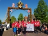 Bestandsnaam=Bevrijdingsvuur_2018_02.jpg
Bestandsgrootte=2566KiB
Afmetingen = 2048x1536
Datum toegevoegd = 06 mei 2018 Bevrijdingsvuur_2018_02.jpg