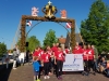Bestandsnaam=Bevrijdingsvuur_2018_03.jpg
Bestandsgrootte=2528KiB
Afmetingen = 2048x1536
Datum toegevoegd = 06 mei 2018 Bevrijdingsvuur_2018_03.jpg
