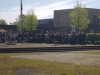 Bestandsnaam=Bevrijdingsvuur_2018_06.jpg
Bestandsgrootte=2077KiB
Afmetingen = 2048x1536
Datum toegevoegd = 06 mei 2018 Bevrijdingsvuur_2018_06.jpg