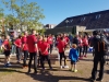 Bestandsnaam=Bevrijdingsvuur_2018_07.jpg
Bestandsgrootte=2821KiB
Afmetingen = 2048x1536
Datum toegevoegd = 06 mei 2018 Bevrijdingsvuur_2018_07.jpg